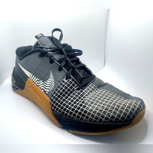 Nike Metcon 8 (D09328-007)